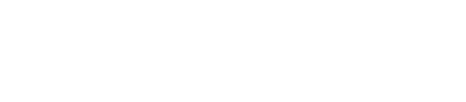 Logo SiteSécurité